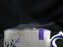 Villeroy & Boch Vieux Luxembourg, Blue Florals: Demi Cup & Saucer Set, As Is
