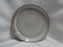 Steelite Robert Gordon Potter's Collection: NEW Pier Salad Plate (s), 7 1/2"