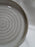 Steelite Robert Gordon Potter's Collection: NEW Pier Salad Plate (s), 7 1/2"