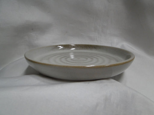 Steelite Robert Gordon Potter's Collection: Pier Salad Plate, 7 1/2", Flaw