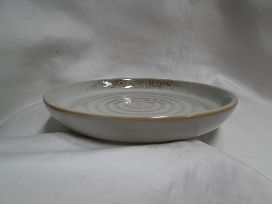 Steelite Robert Gordon Potter's Collection: NEW Pier Salad Plate (s), 7 1/2"