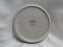 Steelite Robert Gordon Potter's Collection: NEW Pier Salad Plate (s), 7 1/2"