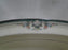 Noritake Lyndenwood, 4707, Green, Florals: Oval Serving Bowl (s), 10 5/8"
