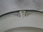 Noritake Lyndenwood, 4707, Green, Florals: Oval Serving Bowl (s), 10 5/8"