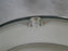 Noritake Lyndenwood, 4707, Green, Florals: Oval Serving Bowl (s), 10 5/8"