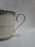 Noritake Lyndenwood, 4707, Green, Florals: Cup & Saucer Set (s), 3"