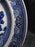 Wedgwood Willow Blue, Smooth: Salad Plate (s), 8 1/8"