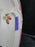 Villeroy & Boch Petite Fleur, Small Flowers, Red Trim: Dinner Plate (s), 10 1/2"