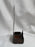 Rustic Ironwerks: NEW Hummingbird Holder w/ Salt & Pepper Shakers, 11 Holes, 4"