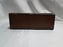 Rustic Ironwerks: NEW Longhorn Napkin Holder (s), 6 1/2" x 5 1/2" x 2"