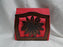 Rustic Ironwerks: NEW Sunflower Napkin Holder (s), 6 1/2" x 5 1/2" x 2"