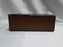 Rustic Ironwerks: NEW Sunflower Napkin Holder (s), 6 1/2" x 5 1/2" x 2"