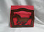 Rustic Ironwerks: NEW Horses Napkin Holder (s), 6 1/2" x 5 1/2" x 2"