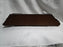 Rustic Ironwerks: NEW Nativity Scene Large, 12 1/2" x 8" x 2 1/2"