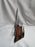 Rustic Ironwerks: NEW Nativity Scene Large, 12 1/2" x 8" x 2 1/2"