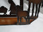 Rustic Ironwerks: NEW Nativity Scene Large, 12 1/2" x 8" x 2 1/2"
