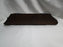 Rustic Ironwerks: NEW Nativity Scene Medium, 10 1/2" x 6 1/2" x 2"