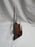 Rustic Ironwerks: NEW Nativity Scene Medium, 10 1/2" x 6 1/2" x 2"