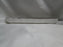 Coalport Hunting Scene: Hunters, Horses, Dogs: Mint Tray, 8 5/8", Lt Trim Wear