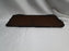 Rustic Ironwerks: NEW Nativity Scene Small, 8" x 5 1/4" x 1 5/8"