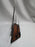 Rustic Ironwerks: NEW Nativity Scene Small, 8" x 5 1/4" x 1 5/8"