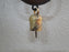 Rustic Ironwerks: NEW Hummingbird & Saguaro Scene Wind Chime, 17"