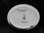 Royal Doulton Coaching Days, Coach w/ Hanging Animals: Nut Bowl 5 5/8" 14d As Is