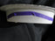 Royal Doulton Coaching Days, Coach w/ 3 Men Walking: Nut Bowl 5 5/8", 15a, As Is