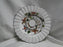 Crown Staffordshire Hunting Scene: Hunters: Fluted Bowl (s) w/ Rim, 8 3/4"