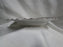 Crown Staffordshire Hunting Scene: Hunters: Fluted Bowl (s) w/ Rim, 8 3/4"