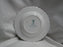Crown Staffordshire Hunting Scene: Hunters: Fluted Bowl (s) w/ Rim, 8 3/4"