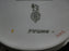 Royal Doulton Coaching Days, Coach w/ 3 Men Walking: Nut Bowl 5 5/8", 15b, As Is