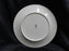 Lenox Eternal, Ivory w/ Gold Trim: Dinner Plate (s), 10 3/4"