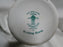 Crown Staffordshire Hunting Scene: Hunters: Bud Vase, 5 3/4" Tall