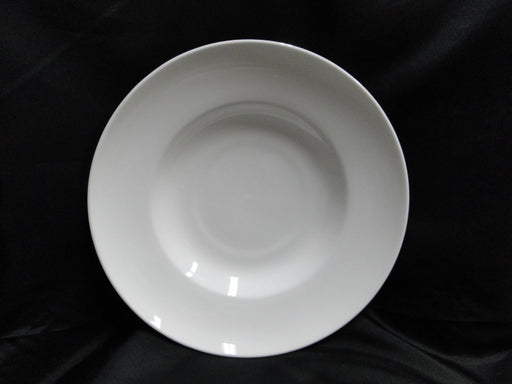 Steelite Folio Stratford: NEW White Serving / Presentation Bowl, 11 3/4" x 2"