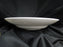 Steelite Folio Stratford: NEW White Serving / Presentation Bowl, 11 3/4" x 2"