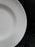 Steelite Folio Stratford: NEW White Serving / Presentation Bowl, 11 3/4" x 2"