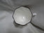 Crown Staffordshire Hunting Scene: Hunters: Demi Foot Scall Cup & Saucer Crazing