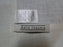 Arte Italica Natale Sprig, Berries, Pine: NEW European Linen Napkin, 22"