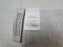 Arte Italica Natale Sprig, Berries, Pine: NEW European Linen Napkin, 22"