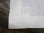 Arte Italica Natale Sprig, Berries, Pine: NEW European Linen Napkin, 22"