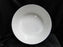 Wedgwood Pashmina, Floral Vines: Round Serving Bowl, 10 1/4" x 3 3/4" Tall
