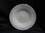 Lenox Charleston, Pastel Floral Band, Platinum: Cup & Saucer Set (s), 3 1/4"