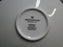 Wedgwood Pashmina, Floral Vines: Cup & Saucer Set (s), 2 3/4" Tall