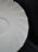Lenox Weatherly, Ivory Swirled, Platinum: Cup & Saucer Set (s), 2 1/8" Tall