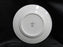 Wedgwood Pashmina, Floral Vines: Salad Plate (s), 8 1/8"