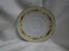 Meito Modern Windsor: 5 5/8" Saucer (s) Only, No Cup