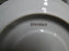 Meito Modern Windsor: 5 5/8" Saucer (s) Only, No Cup