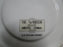 Meito Modern Windsor: 5 5/8" Saucer (s) Only, No Cup