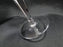 Waterford Crystal Millennium: Prosperity Champagne Flute (s), 9 1/4", Straw